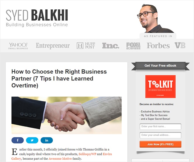 mistakes-type-of-post-min - Blog Tyrant