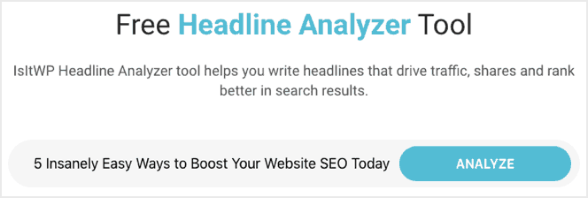 headline analyzer 1