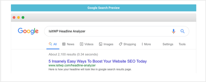headline analyzer 4 - Blog Tyrant headline analyzer 4
