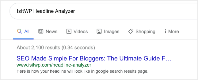 seo title cutoff example