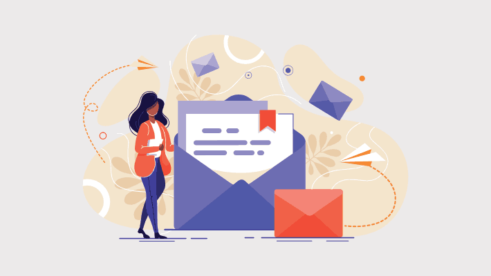 How to Create a Contact Form in WordPress