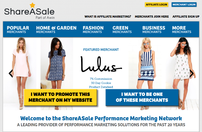 affiliate-marketing-shareasale