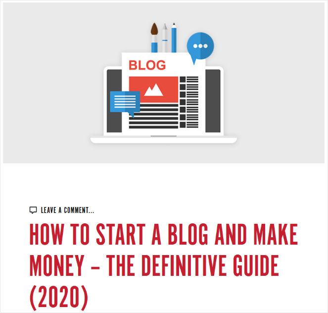 how-to-start-a-blog-blog-blog-tyrant