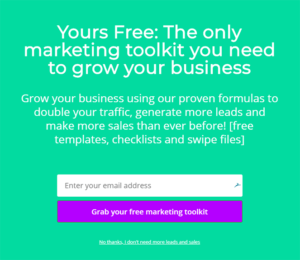 pop in a box email address