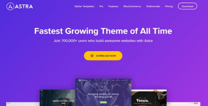 astra-wordpress-theme-for-blogs