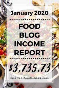 midwest foodie blog web stories midwest foodie blog web stories