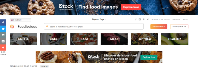 foodiesfeed-free-blog-images