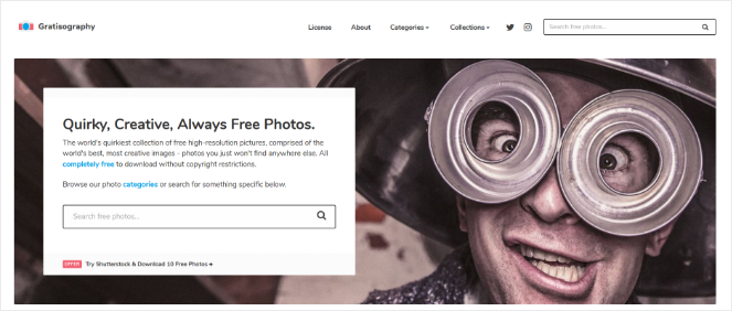 gratisography-free-photos-download