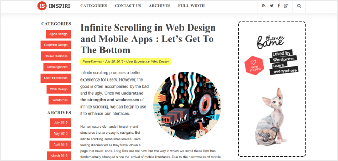 inspirin-wordpress-blog-themes