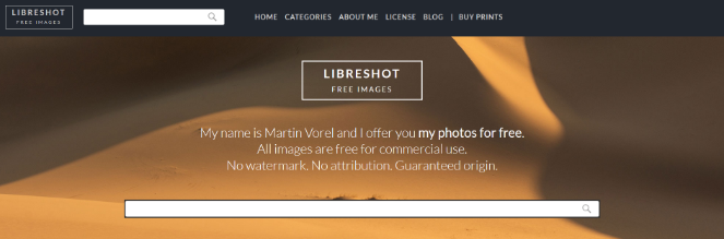 libreshot-free-photos-blog