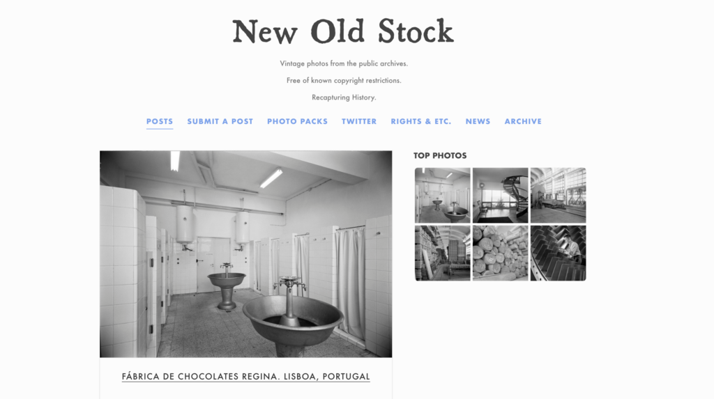new-old-stock-public-domain-photos.