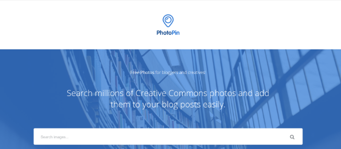 Gratisography – A resource to get free images for your project, blog or  website – Knowcusp