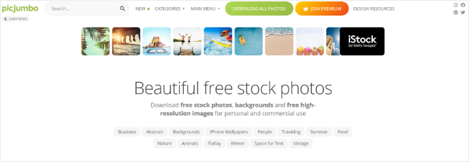 picjumbo-free-photo-download-site