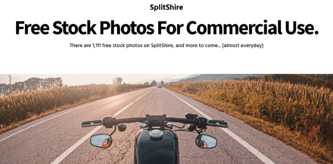 splitshire-free-images-download