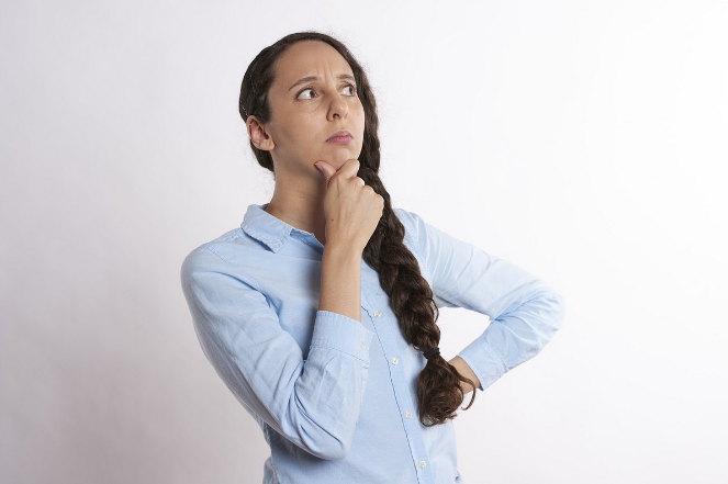 stock-photo-thinking-woman