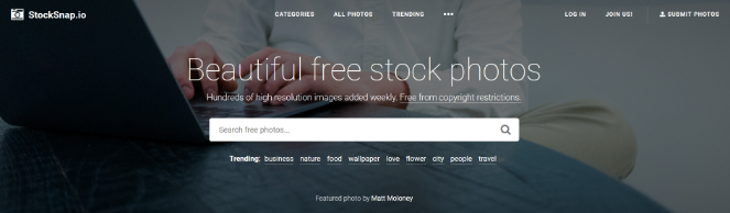 stocknap-free-images-blog