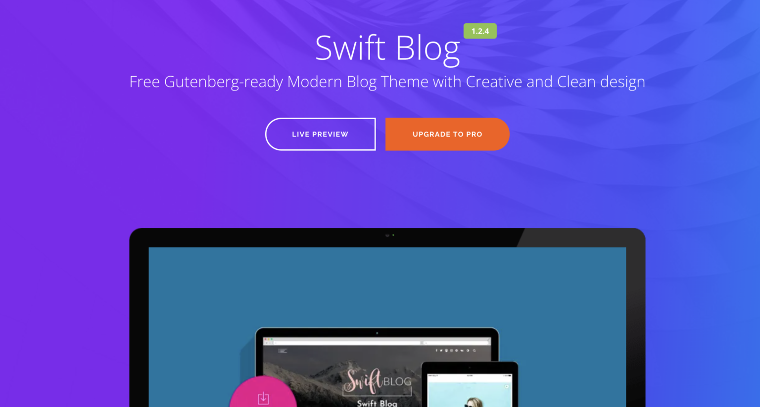 17 Best WordPress Themes for Blogs in 2025 [Premium & Free