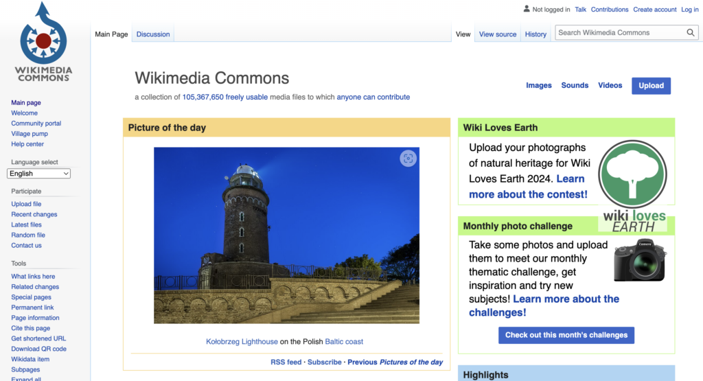 wikimedia-commons-free-blog-images.