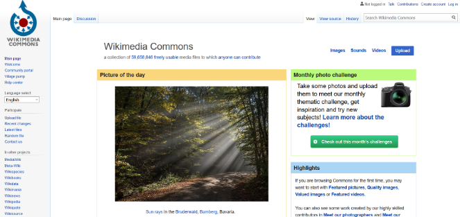 wikimedia-commons-free-blog-images