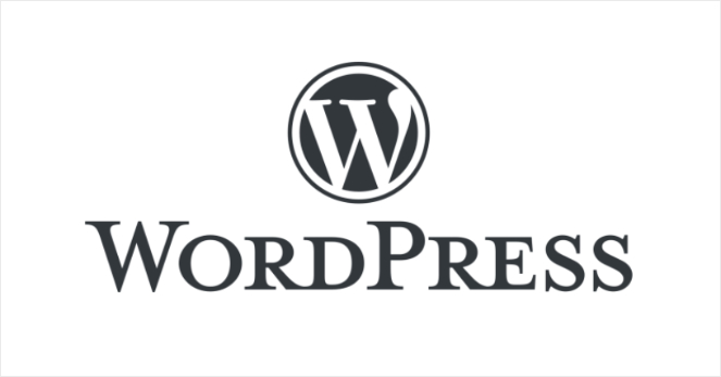 WordPress.com vs WordPress.org for Blogging - Which is Best? 1