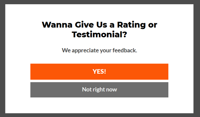 how-to-get-testimonials-optinmonster-campaign