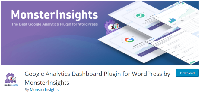 monsterinsights-google-analytics-plugin