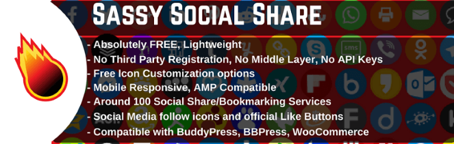 sassy-social-share