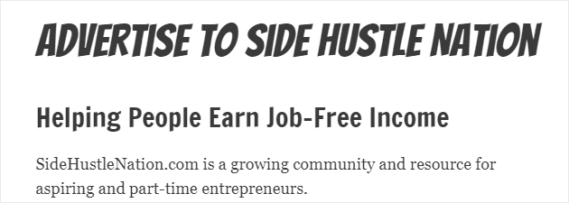 Sponsor-Label2a-1 - Blog Tyrant advertise-page-example