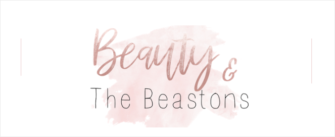 beauty-and-the-beastons-family-blog-name