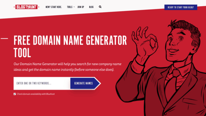 blog-name-generator-blog-tyrant