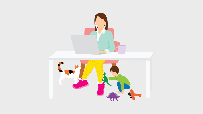 how-to-start-a-mom-blog