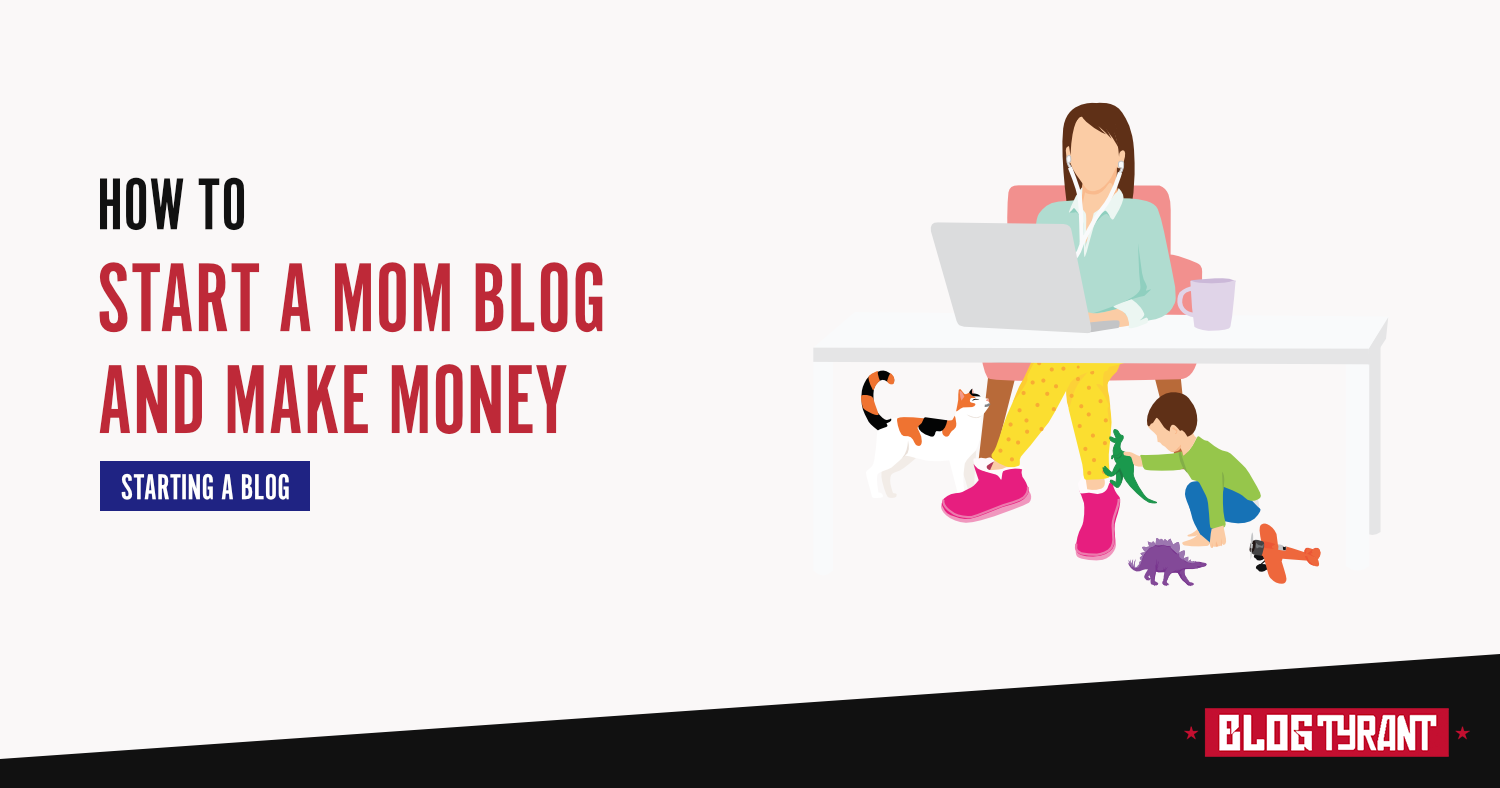 Как переводится mom. Mommy Mommy money. How to start making money on Programming. Mom Blogger. Moms blog.