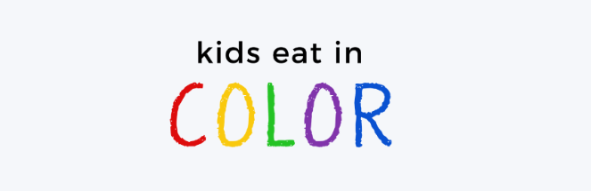 kids-eat-in-color-mom-blog