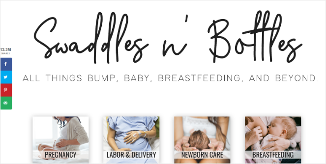 swaddles-n-bottles-mom-blog