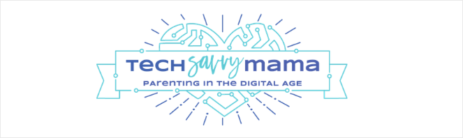 mom-blog-name-idea-tech-savvy-mama