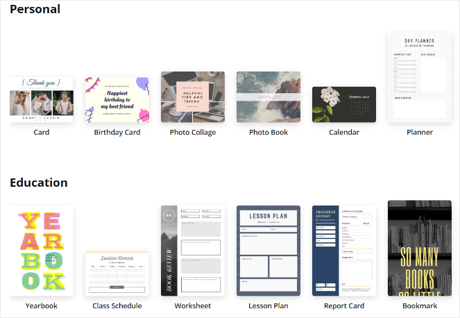 canva-templates-digital-products