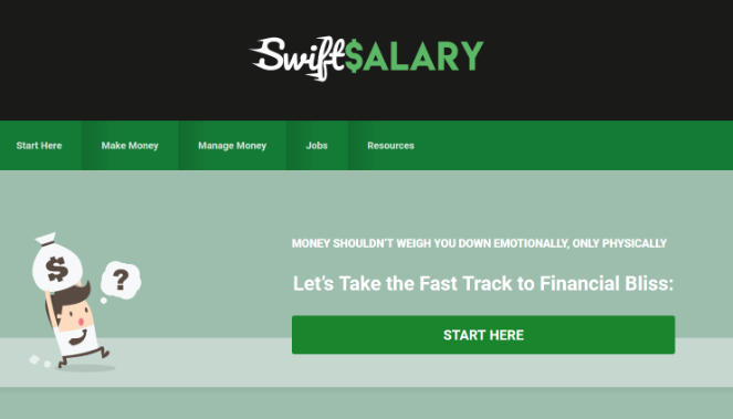 swift-salary-blog