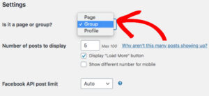 How to Embed a Facebook Group Feed in WordPress in 2026