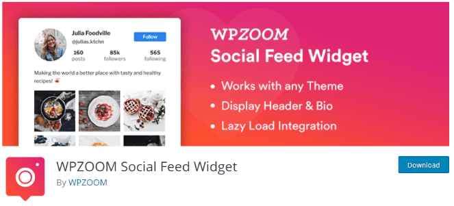 WPZoom