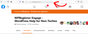 How to Embed a Facebook Group Feed in WordPress in 2026