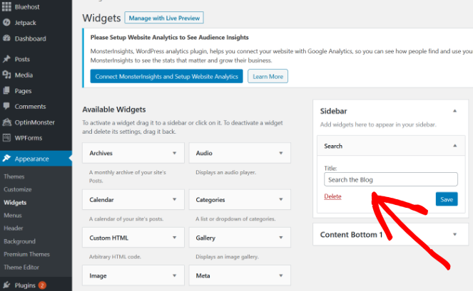 widget-search - Blog Tyrant add-search-widget
