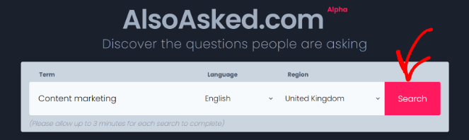 alsoasked