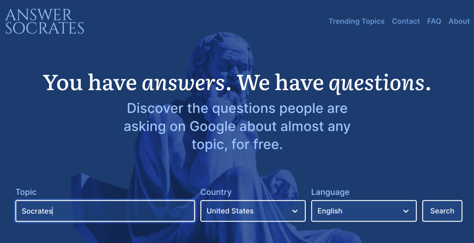 How to Do Keyword Research for SEO: Beginners Guide for 2025