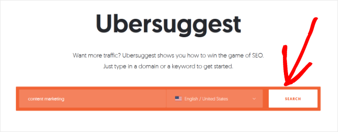 ubersuggest - Blog Tyrant ubersuggest-keyword-idea-tool