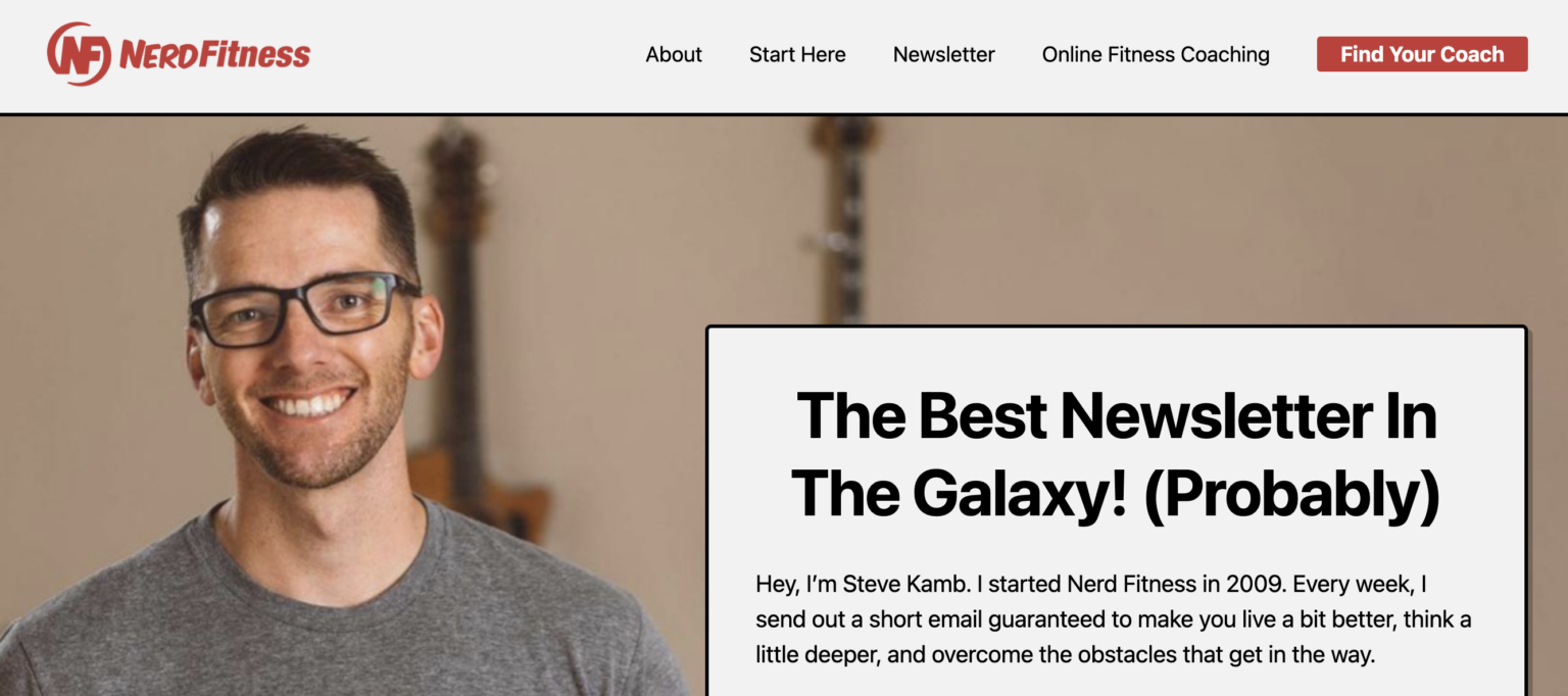 17 Best Blogs in 2024 (With Ideas You Can Steal)