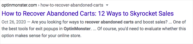 14 - Blog Tyrant