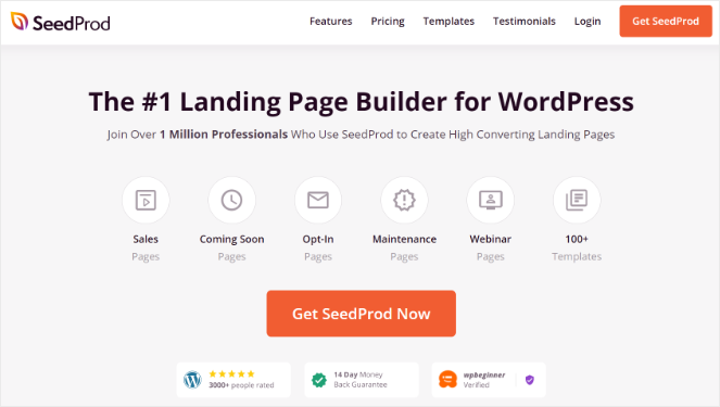 7 Best Ebook Plugins for Your WordPress Blog (Free & Paid) 4