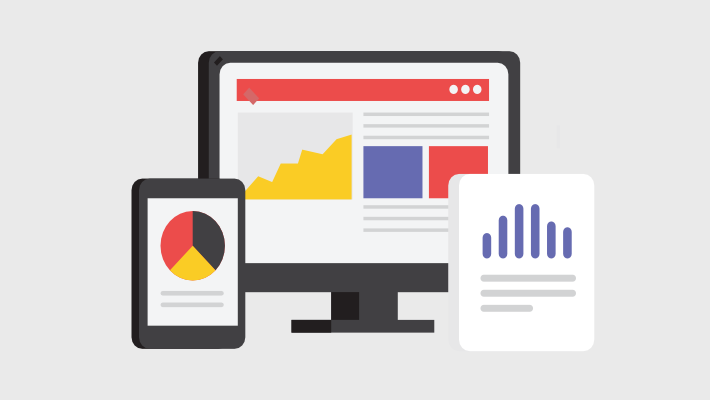 how to check the number of visitors on wordpress on-site