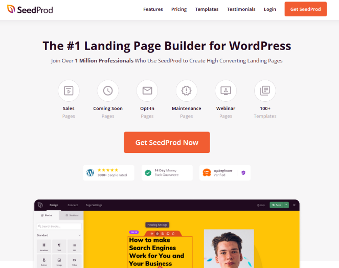 seedprod-landing-page-builder