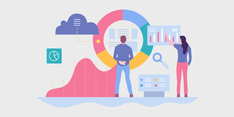  how-to-see-analytics-on-WordPress